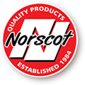 Norscot Joinery Ltd